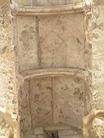 Chartres, Cathedrale, Portail nord (21)